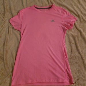 Ultimate tee adidas